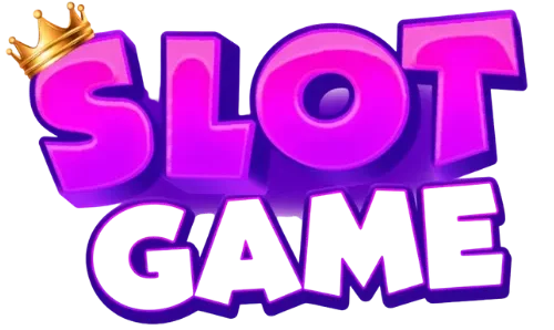 ค่าย เกม สล็อต ที่ แตก ง่าย