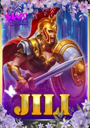 เกมยอดฮิต 10