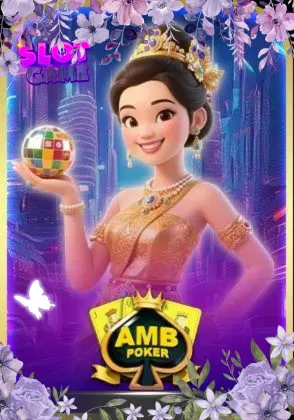 เกมยอดฮิต 5