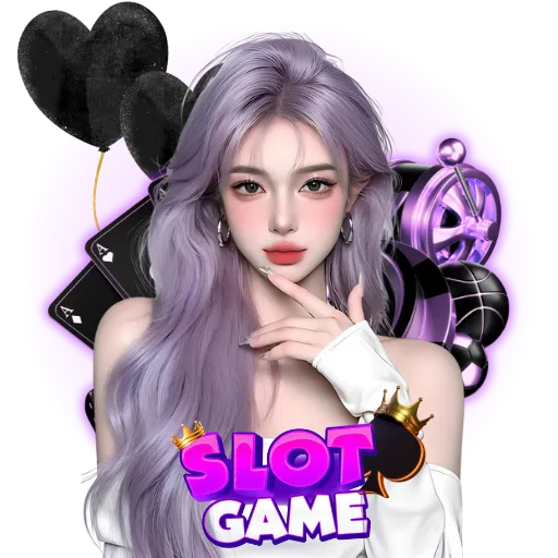 ค่ายเกมสล็อต ยักษ์ ใหญ่