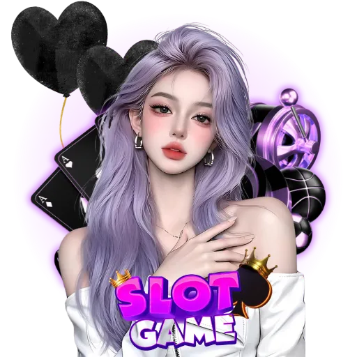 ค่ายเกมสล็อต ยักษ์ ใหญ่