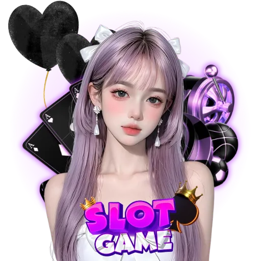 ค่ายเกมสล็อต ยักษ์ ใหญ่